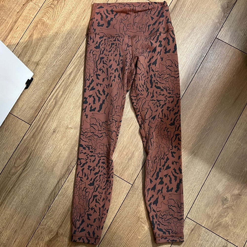 Lululemon Align Legging